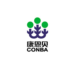 康恩貝